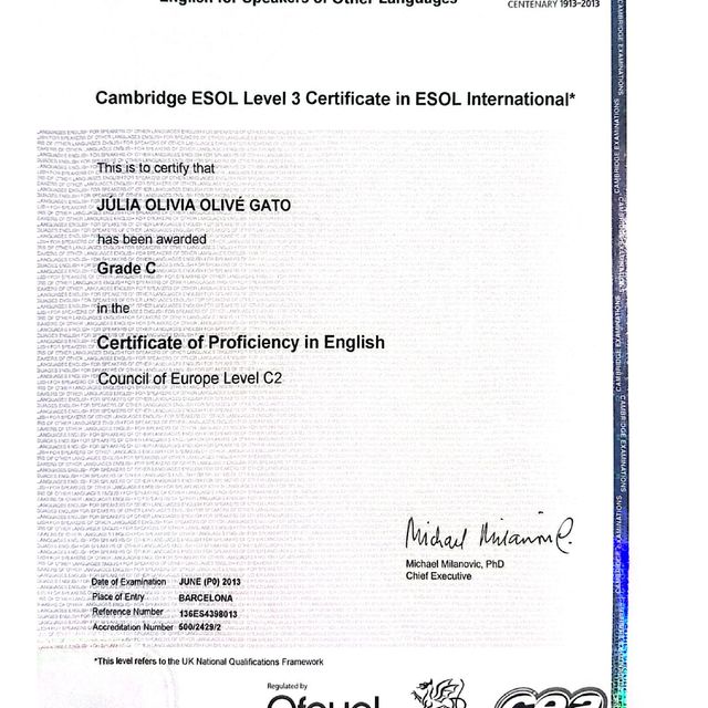 Acercar imagen: certificate 2