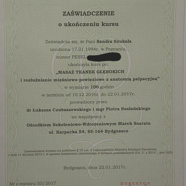 Powiększ obraz: certificate 1