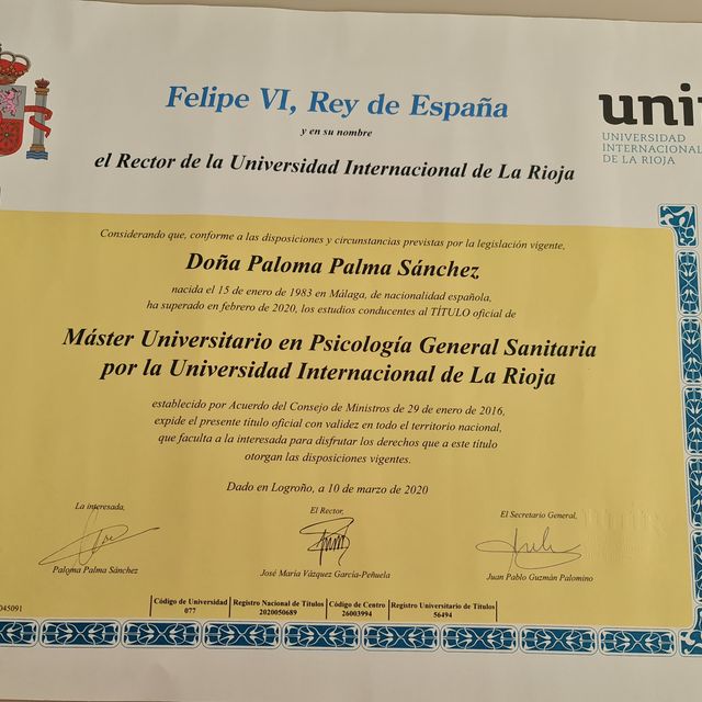 Acercar imagen: certificate 1