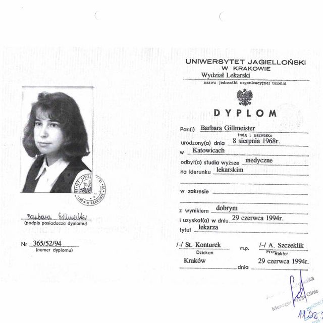 Powiększ obraz: certificate 1