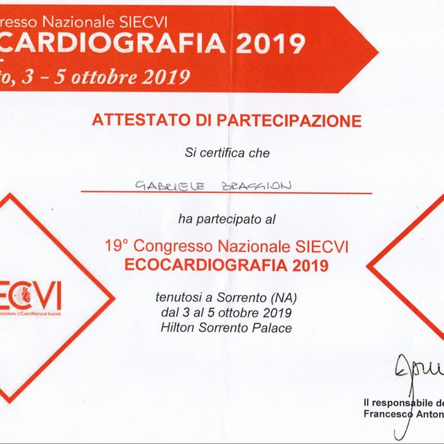 Ingrandire l'immagine: certificate 5