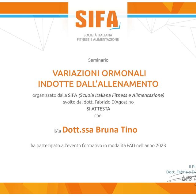 Ingrandire l'immagine: certificate 14