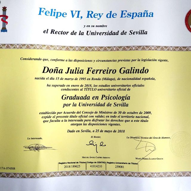 Acercar imagen: certificate 1