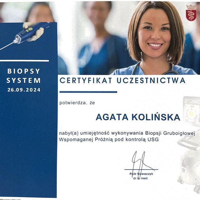 Powiększ obraz: certificate 7