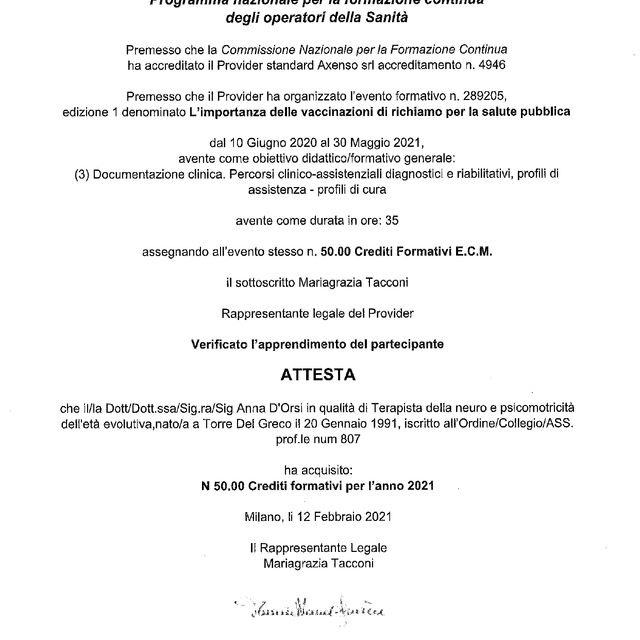Ingrandire l'immagine: certificate 15