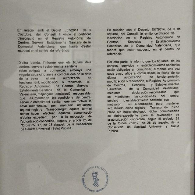 Acercar imagen: certificate 6