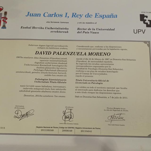 Acercar imagen: certificate 1