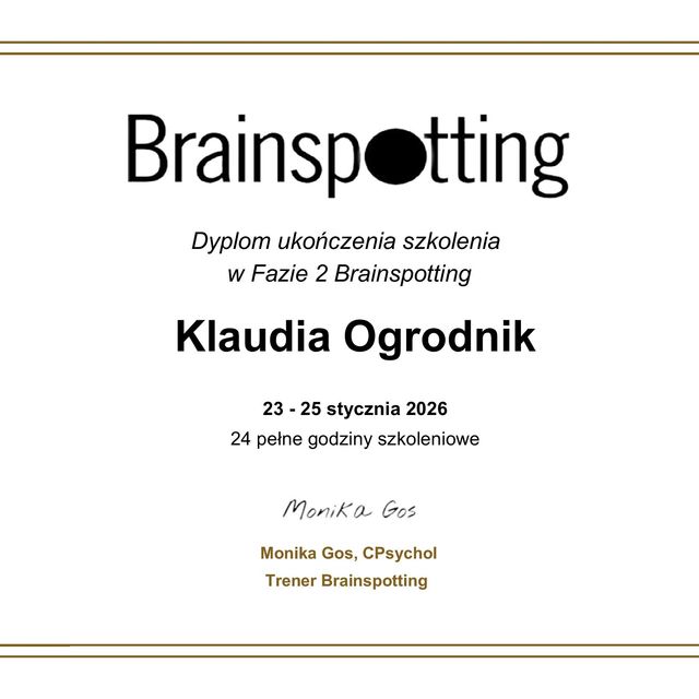 Powiększ obraz: certificate 2