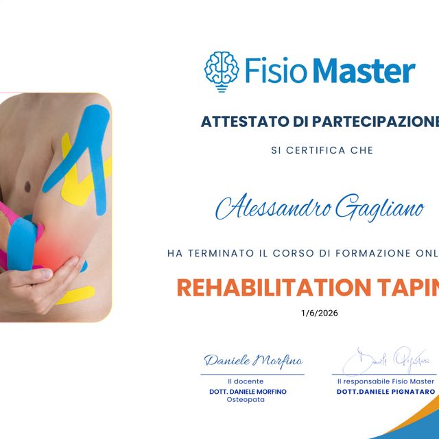 Ingrandire l'immagine: certificate 3