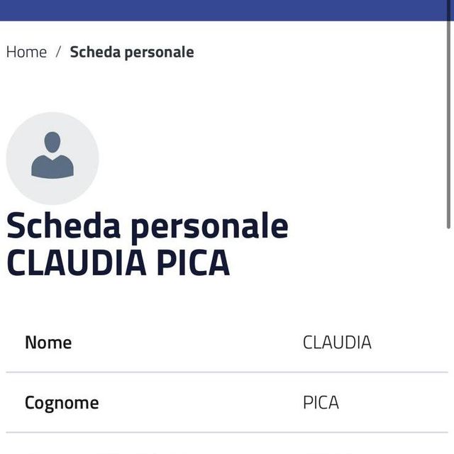 Ingrandire l'immagine: certificate 4