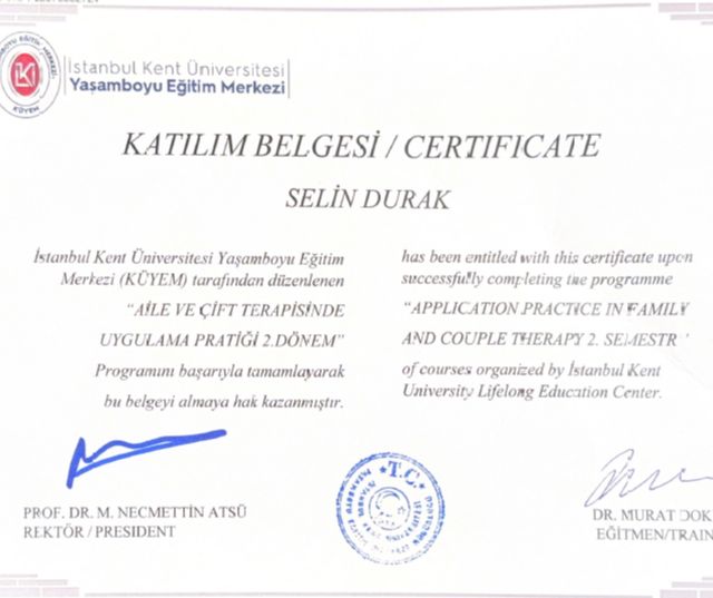 Resmi büyüt: certificate 2