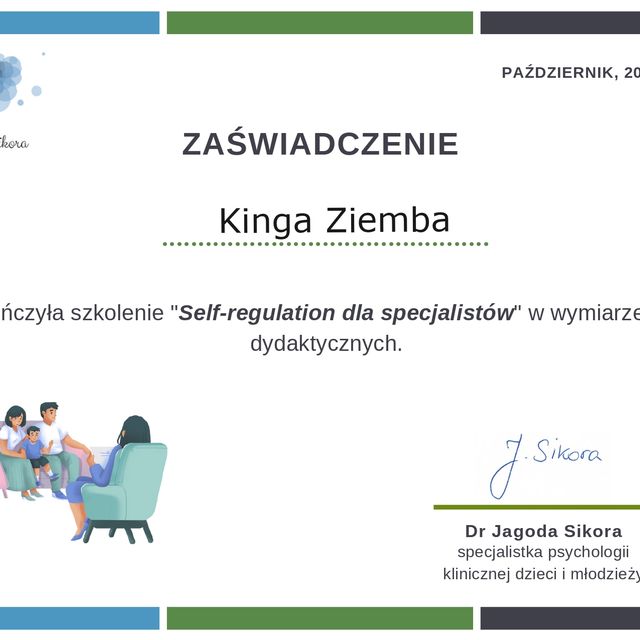 Powiększ obraz: certificate 6