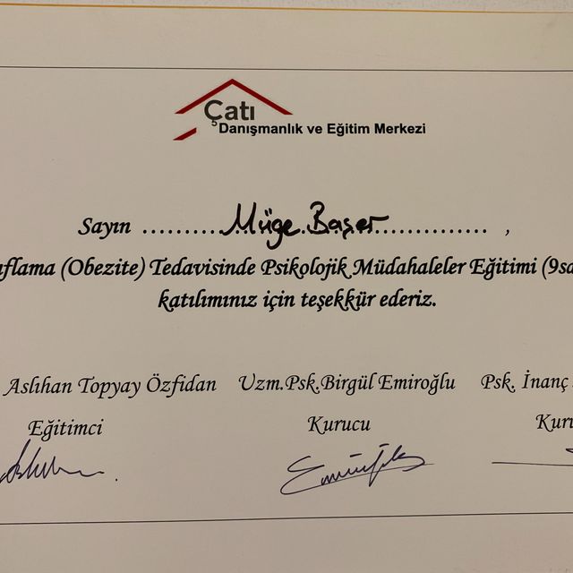 Resmi büyüt: certificate 7