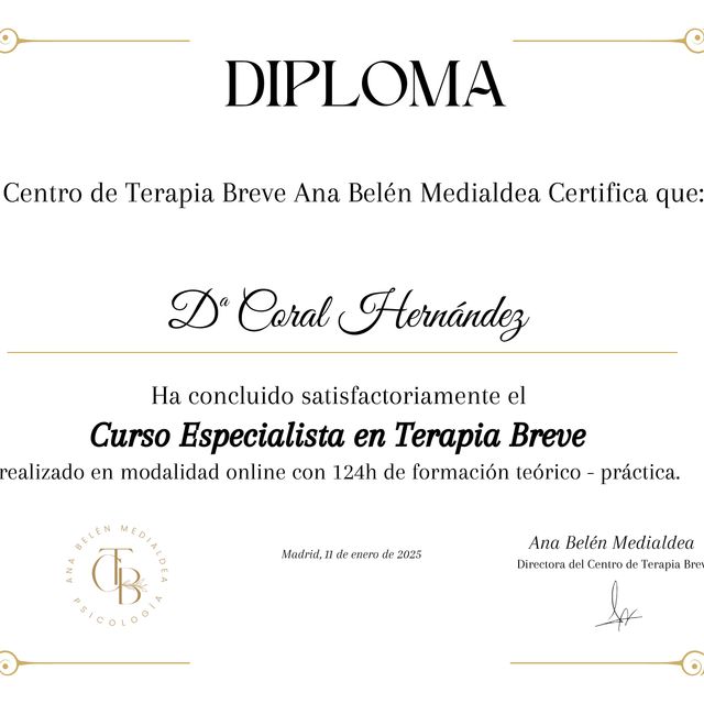 Acercar imagen: certificate 2