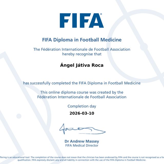 Acercar imagen: certificate 2