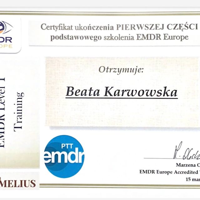 Powiększ obraz: certificate 7