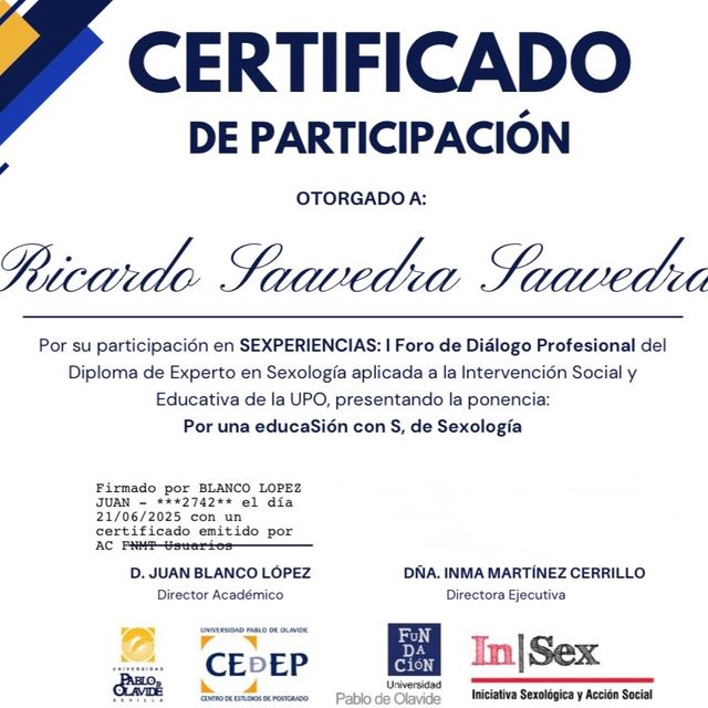 Acercar imagen: certificate 7