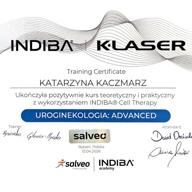 Powiększ obraz: certificate 6