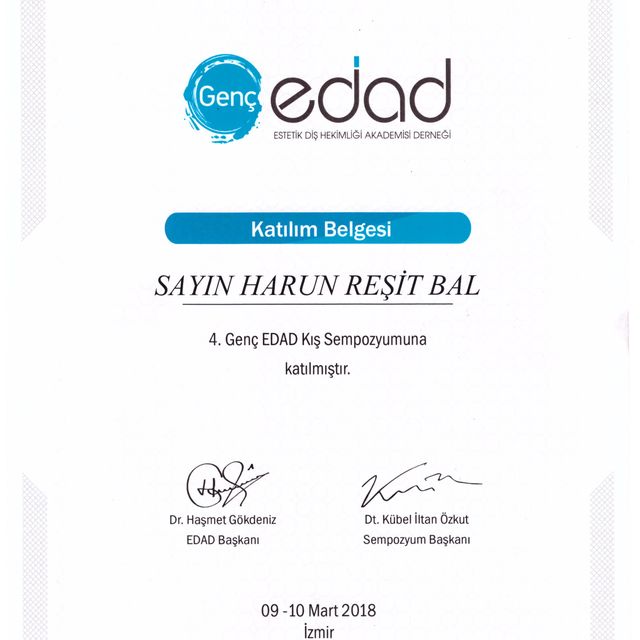 Resmi büyüt: certificate 1