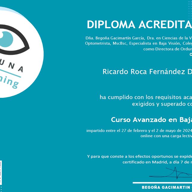 Acercar imagen: certificate 8
