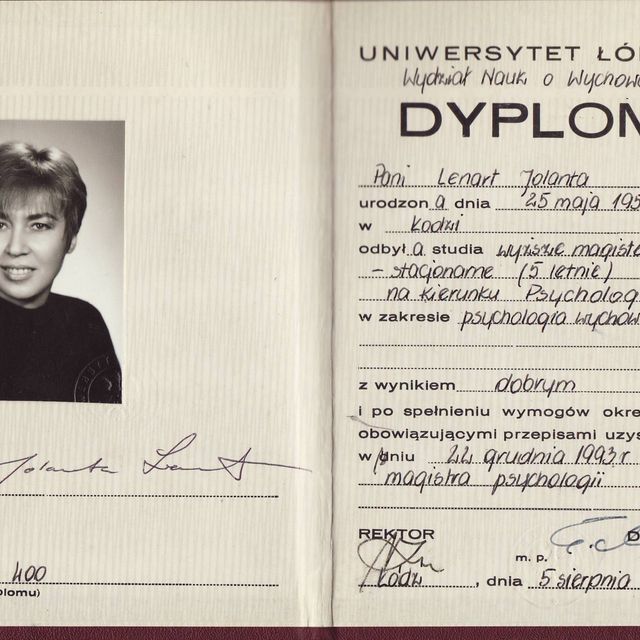 Powiększ obraz: certificate 2