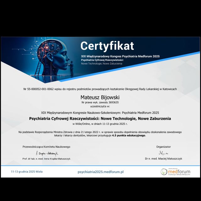 Powiększ obraz: certificate 2