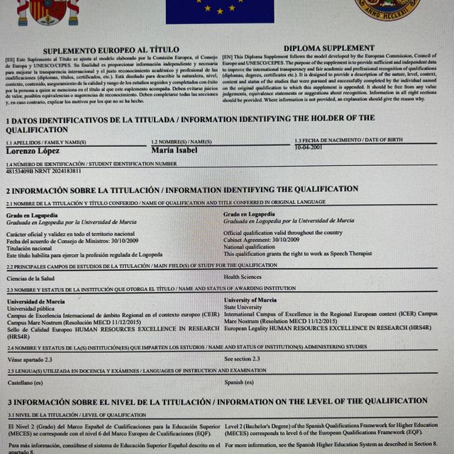 Acercar imagen: certificate 1