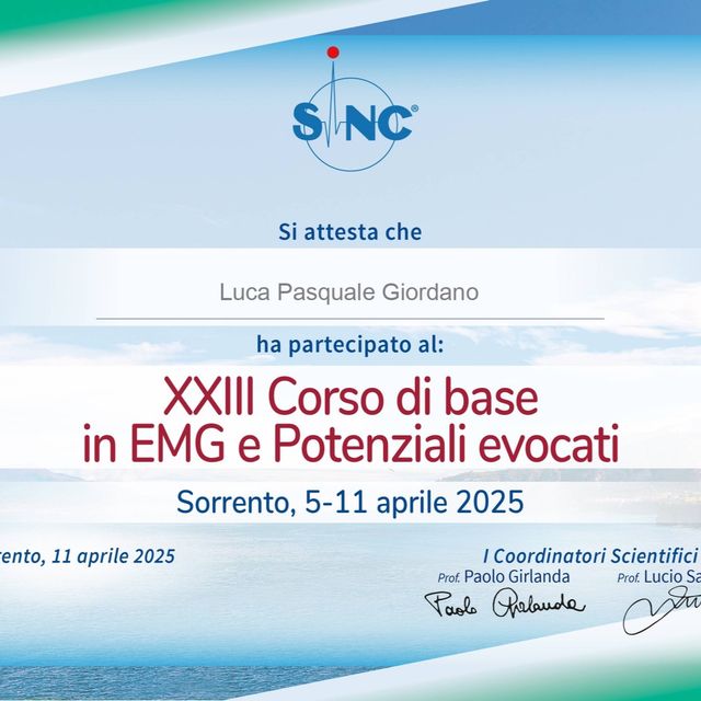 Ingrandire l'immagine: certificate 1