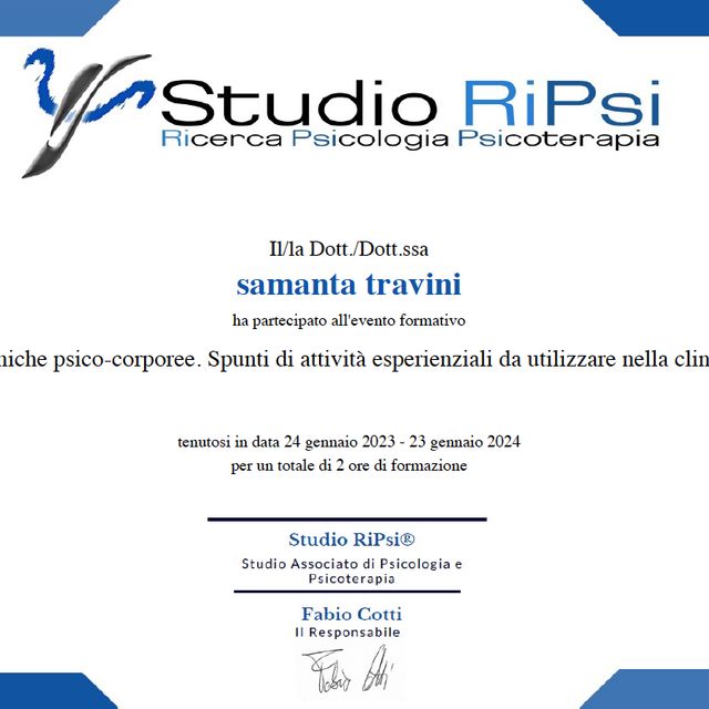 Ingrandire l'immagine: certificate 15