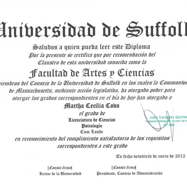Acercar imagen: certificate 1