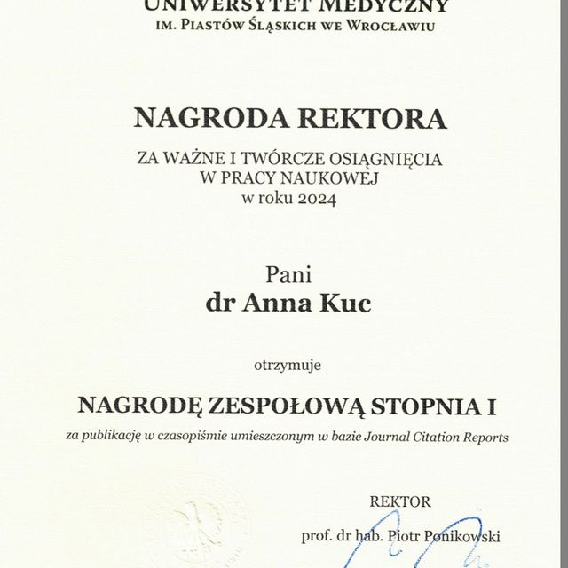 Powiększ obraz: certificate 29