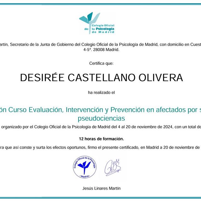 Acercar imagen: certificate 11