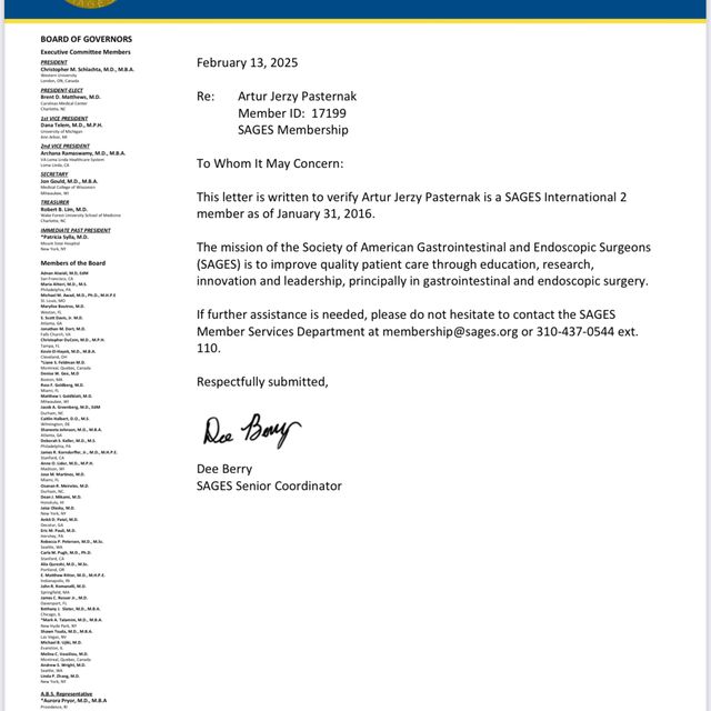 Powiększ obraz: certificate 18