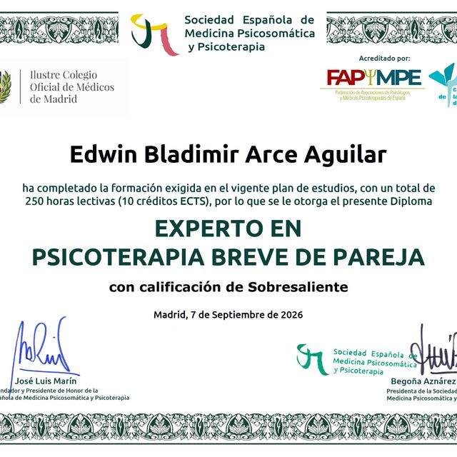 Acercar imagen: certificate 6