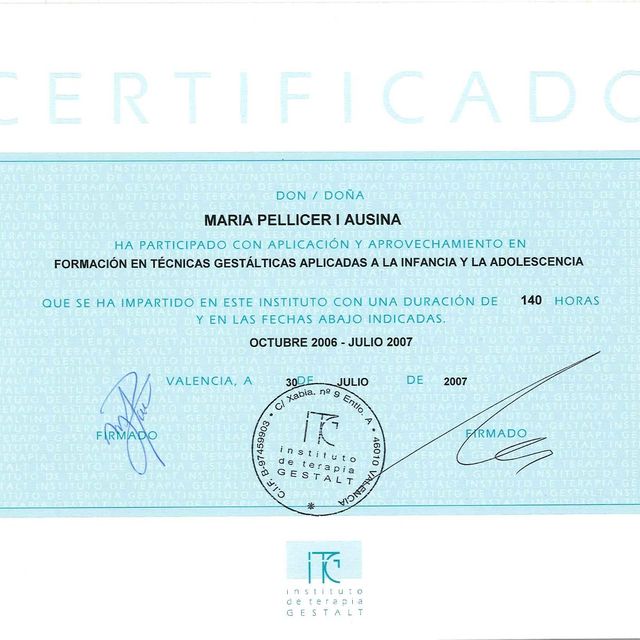Acercar imagen: certificate 4