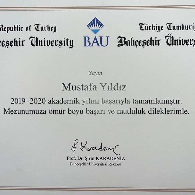 Resmi büyüt: certificate 2