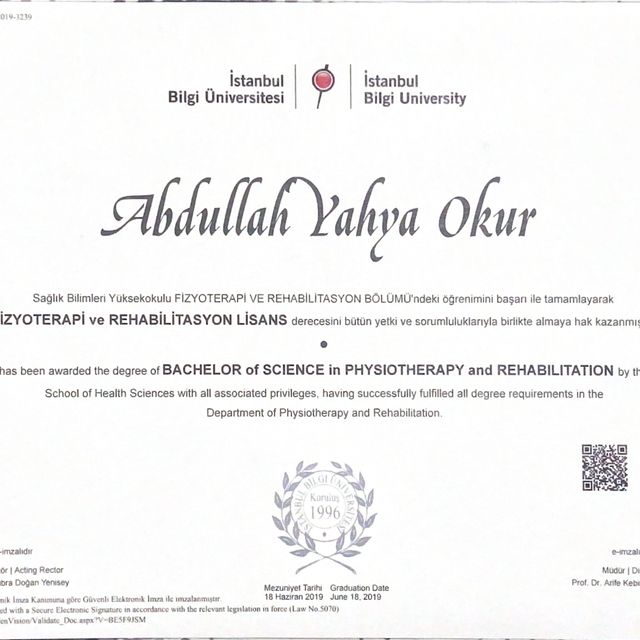 Resmi büyüt: certificate 2