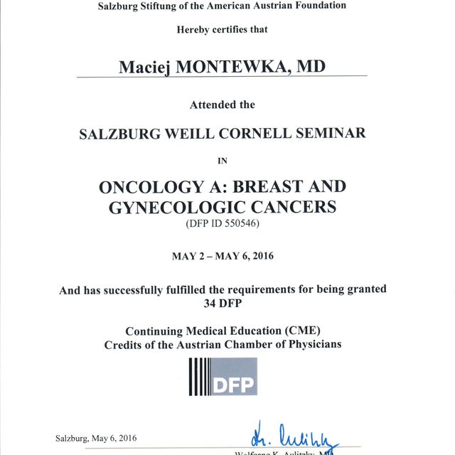 Powiększ obraz: certificate 6