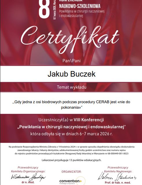 Powiększ obraz: certificate 2