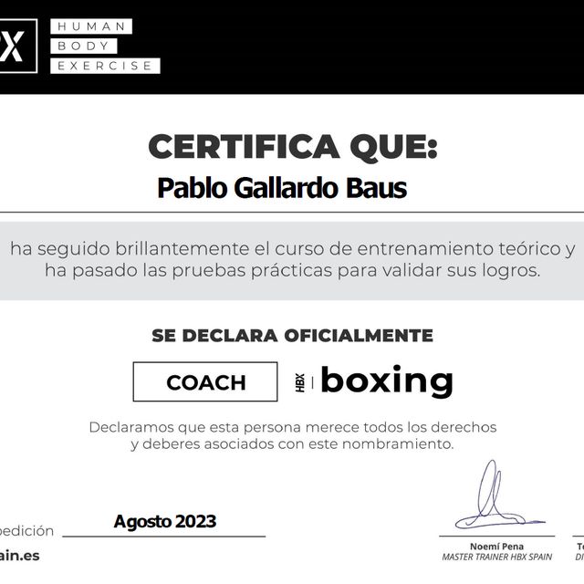 Acercar imagen: certificate 6