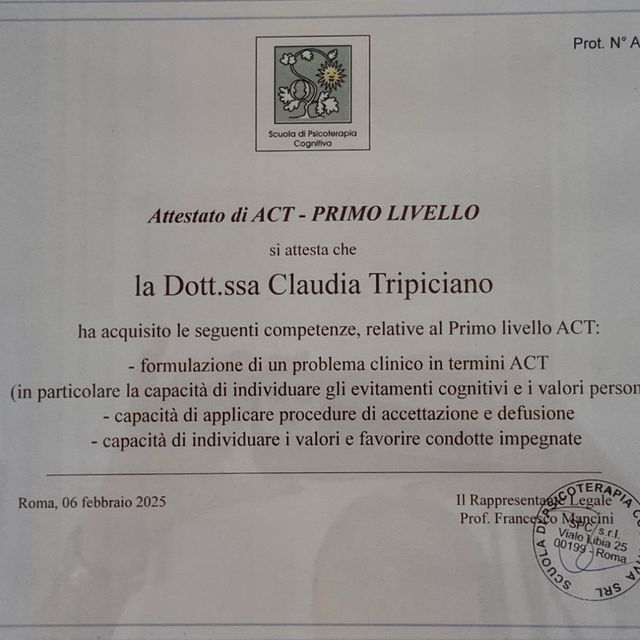 Ingrandire l'immagine: certificate 15