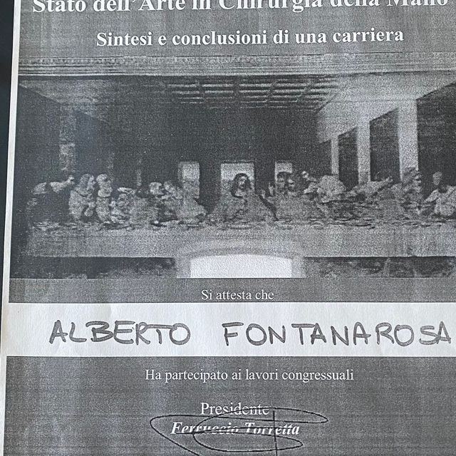 Ingrandire l'immagine: certificate 14