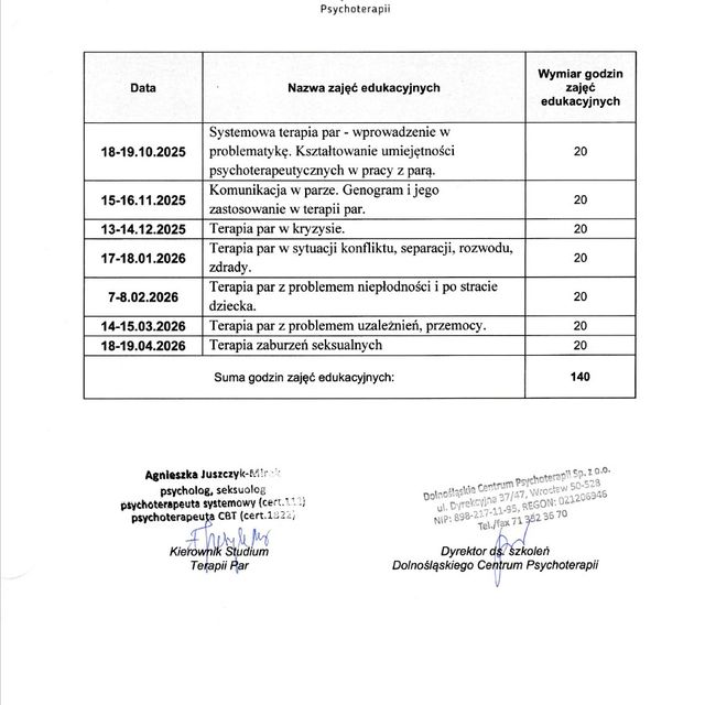 Powiększ obraz: certificate 2