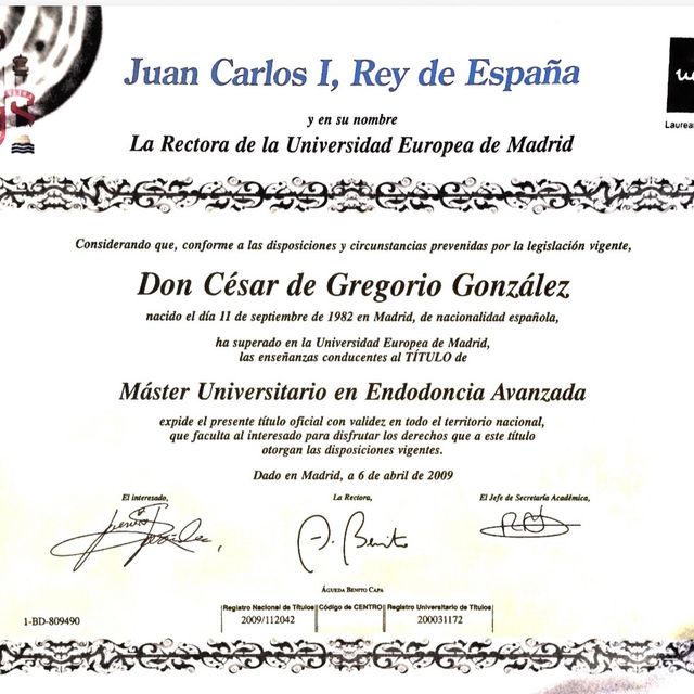 Acercar imagen: certificate 1