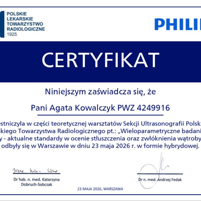 Powiększ obraz: certificate 3