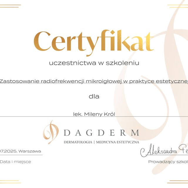 Powiększ obraz: certificate 2