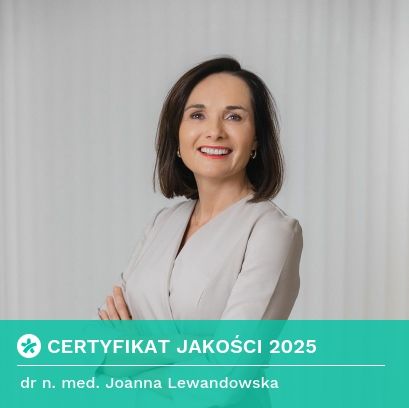 Powiększ obraz: certificate 18