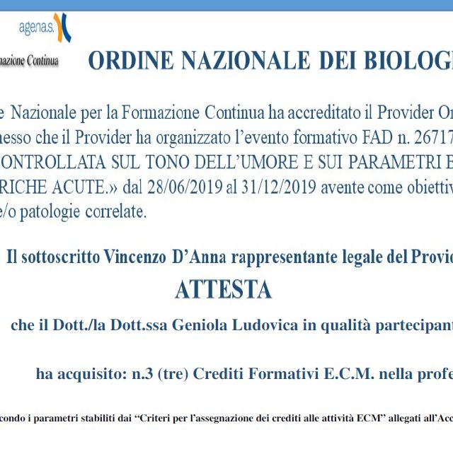 Ingrandire l'immagine: certificate 43