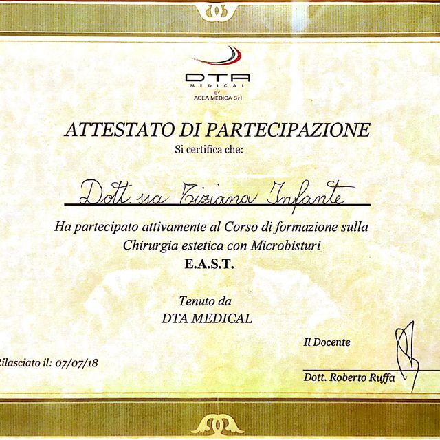 Ingrandire l'immagine: certificate 4