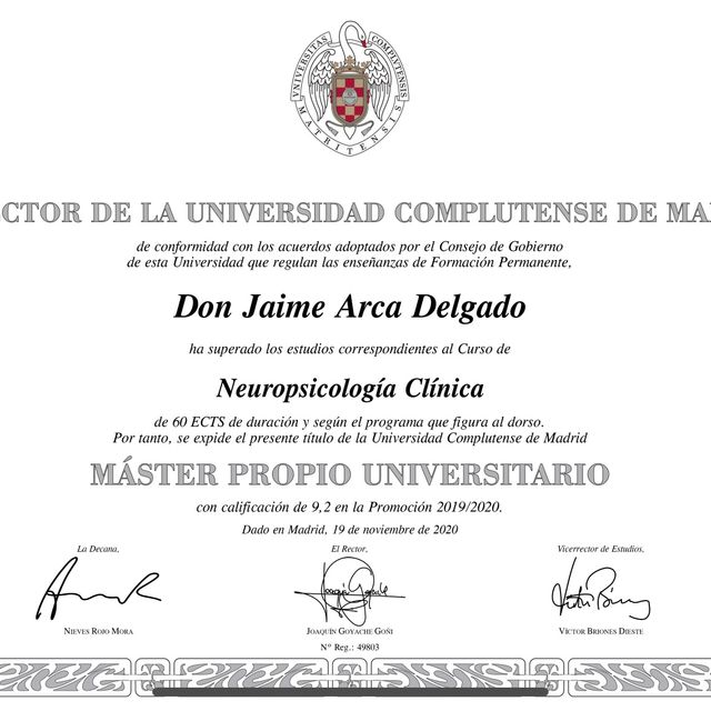 Acercar imagen: certificate 2